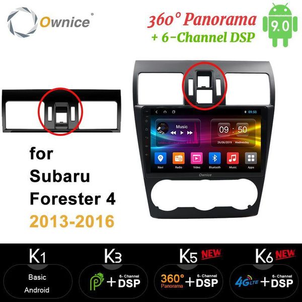 ownice 360 panorama ips android9.0 car dvd radio gps navi player carplay 4g lte dsp for wrx forester 2013 2014 2015 20161
ownice 360 panorama ips android9.0 car dvd radio gps navi player carplay 4g lte dsp for wrx forester 2013 2014 2015 20161