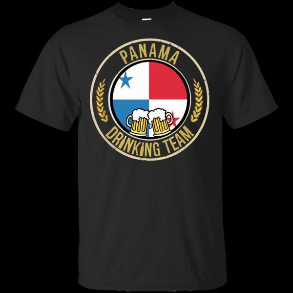 смешные пива панама повседневный питьевой команда vtg t-shirt бело-черный короткие для мужчин сыпучие плюс размер майка спортивная с капюшо
смешные пива панама повседневный питьевой команда vtg t-shirt бело-черный короткие для мужчин сыпучие плюс размер майка спортивная с капюшо