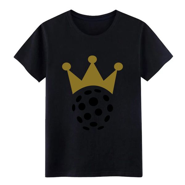 men's floorball designing cotton slim fit humor spring autumn normal shirt hoodie designers t shirts sweatshirt
men's floorball designing cotton slim fit humor spring autumn normal shirt hoodie designers t shirts sweatshirt