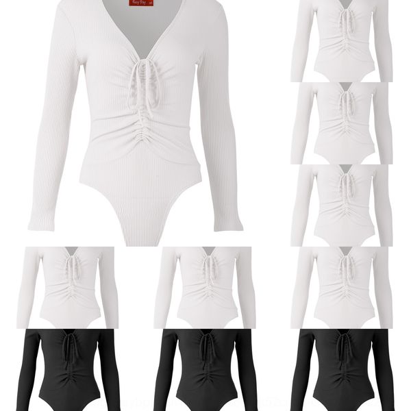 lwjm хлопок для рубашки улучшение урожая slim t рубашки вязаные осень с длинным рукавом сплошные футболки мода женщины женская одежда мода t
lwjm хлопок для рубашки улучшение урожая slim t рубашки вязаные осень с длинным рукавом сплошные футболки мода женщины женская одежда мода t