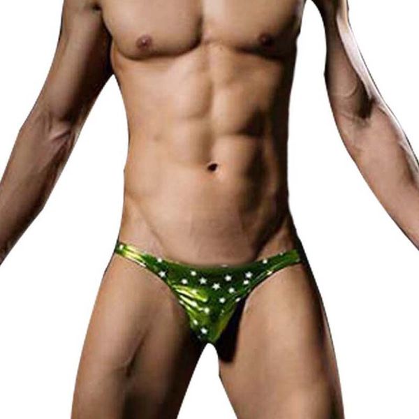 3pieces/lot men mini seamless briefs underwear fashion star printed /stage performance underpants, Black;white
3pieces/lot men mini seamless briefs underwear fashion star printed /stage performance underpants, Black;white