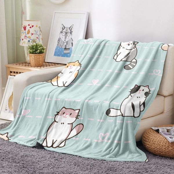 blankets flannel blanket cute animals throw 3d cats dogs print fleece for girls boys kids travel office home bed cover
blankets flannel blanket cute animals throw 3d cats dogs print fleece for girls boys kids travel office home bed cover