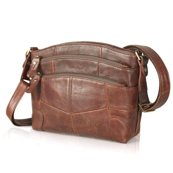 cobbler legend designer genuine leather summer bag luxury handbags women bags designer shoulder messenger bags 2019 female tote
cobbler legend designer genuine leather summer bag luxury handbags women bags designer shoulder messenger bags 2019 female tote