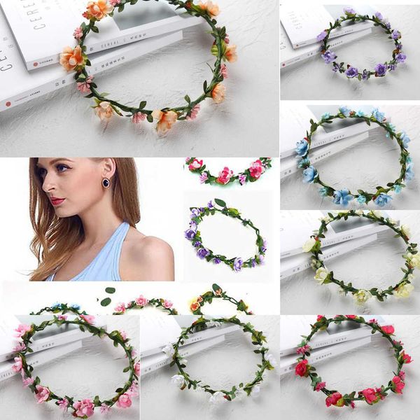 bohemian crowns flower headbands women floral artificial hairbands fashion headwear for girls hair accessories beach wedding epacket
bohemian crowns flower headbands women floral artificial hairbands fashion headwear for girls hair accessories beach wedding epacket
