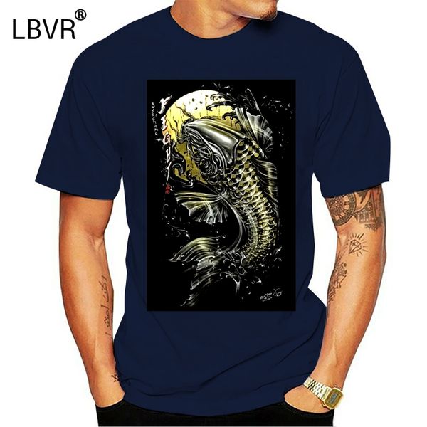 rock chang tattoo stud rivet skull ghost carp lucky fish gift casual men t shirts sport hooded sweatshirt hoodie
rock chang tattoo stud rivet skull ghost carp lucky fish gift casual men t shirts sport hooded sweatshirt hoodie