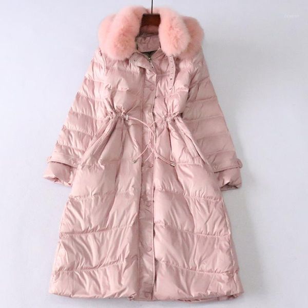 women's down & parkas autumn winter jacket long hooded woman womens pink coat female jackets clothes women casaco feminino inverno wpy1, Black
women's down & parkas autumn winter jacket long hooded woman womens pink coat female jackets clothes women casaco feminino inverno wpy1, Black