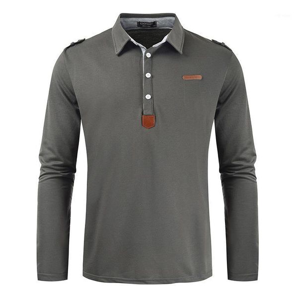 selling durable autumn & winter new arrival casual slim shirt lapel long sleeve shirt multi-color thin multi-color1, White;black
selling durable autumn & winter new arrival casual slim shirt lapel long sleeve shirt multi-color thin multi-color1, White;black