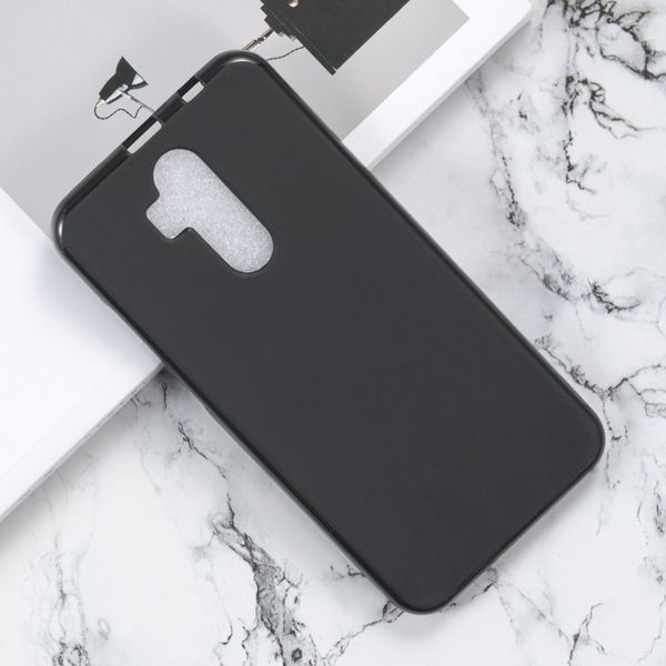 k9 case silicon cover soft tpu matte pudding black protector shell for oukitel k 9 capa mobile phone coque 7.12"
k9 case silicon cover soft tpu matte pudding black protector shell for oukitel k 9 capa mobile phone coque 7.12"