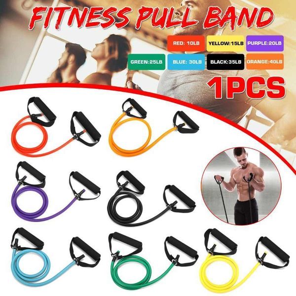 resistance bands 10/15/20/25/30/35/40 pound multi-function tension band elastic rope foam handle yoga exercise fitness tools1
resistance bands 10/15/20/25/30/35/40 pound multi-function tension band elastic rope foam handle yoga exercise fitness tools1