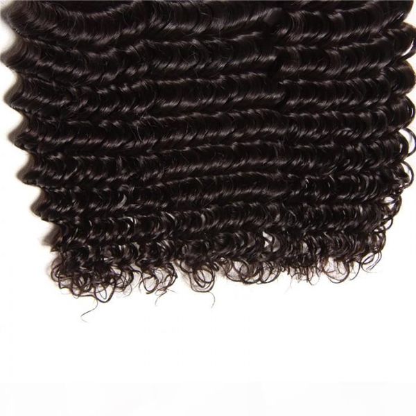 tkwig 4 pcs light luxury products 10a remy virgin human hair deep wave bundles full lace brazilian human hair, Black;brown
tkwig 4 pcs light luxury products 10a remy virgin human hair deep wave bundles full lace brazilian human hair, Black;brown