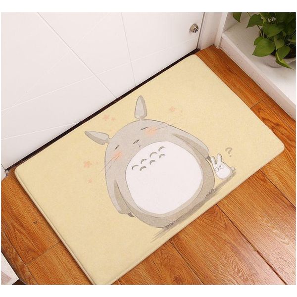 kawaii totoro welcome mat door entrance carpet kitchen bathroom rug funny floor doormat jllfxu ladyshome
kawaii totoro welcome mat door entrance carpet kitchen bathroom rug funny floor doormat jllfxu ladyshome