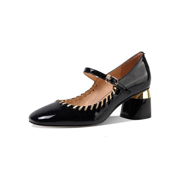 new genuine 2021 high-fashion feminine pumps spring two colors party apricot shoes 1 86it, Black
new genuine 2021 high-fashion feminine pumps spring two colors party apricot shoes 1 86it, Black