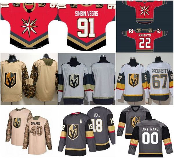 vegas golden knights 29 marc-andre fleury jersey 75 ryan reaves mark stone 67 max pacioretty 90 robin lehner customize any number and name, Black
vegas golden knights 29 marc-andre fleury jersey 75 ryan reaves mark stone 67 max pacioretty 90 robin lehner customize any number and name, Black