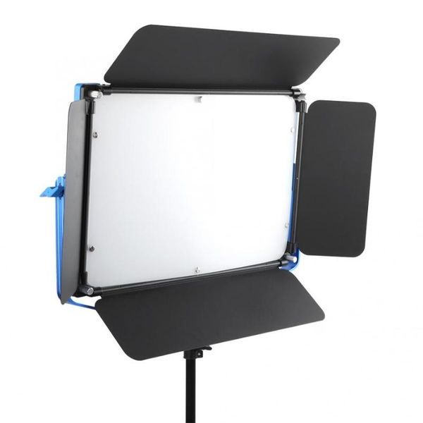 led video light cri95 + цветовая температура 3200-6500k dimmable 100v-240v портрет натюрморт фото
led video light cri95 + цветовая температура 3200-6500k dimmable 100v-240v портрет натюрморт фото