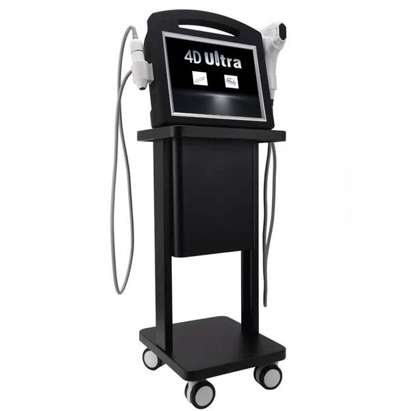 professional 4d hifu face and body machine slimming face lift for face lift and hifu body slimming selling
professional 4d hifu face and body machine slimming face lift for face lift and hifu body slimming selling