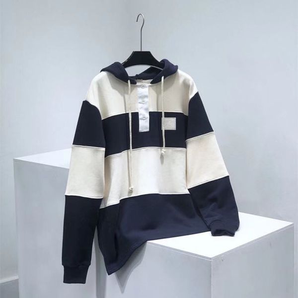 2020 acne clothing homme hooded sweatshirts mens men women designer hoodies high street print hoodies pullover v1
2020 acne clothing homme hooded sweatshirts mens men women designer hoodies high street print hoodies pullover v1