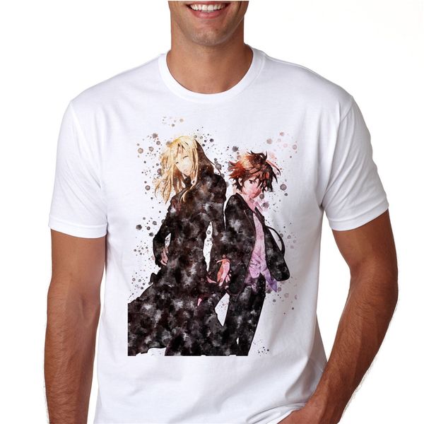guilty crown anime shirt manga t-shirt cotton tee gift n978 plus size clothing tee shirt sport hooded sweatshirt hoodie
guilty crown anime shirt manga t-shirt cotton tee gift n978 plus size clothing tee shirt sport hooded sweatshirt hoodie