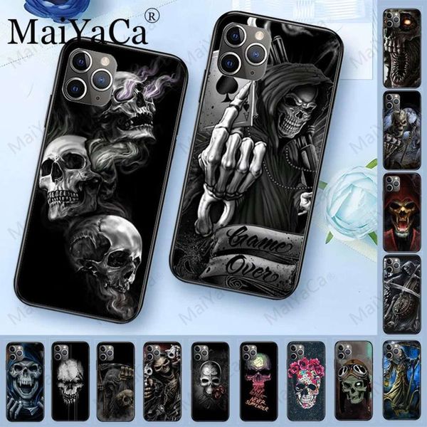 qamaiyaca cold reaper skull box hybrid vip 6s 6plus 12proplus 8 8plus x 5 5s 11pro max caselk
qamaiyaca cold reaper skull box hybrid vip 6s 6plus 12proplus 8 8plus x 5 5s 11pro max caselk