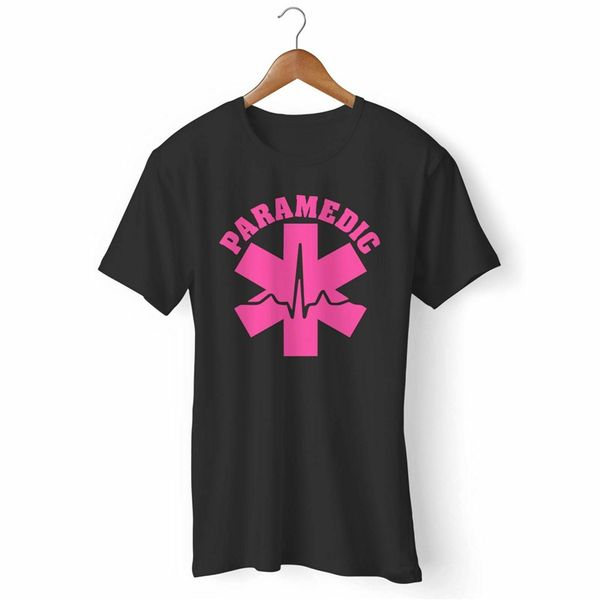 new star of life paramedic man's 's usa size em1 summer style hoodie designers t shirts sweatshirt
new star of life paramedic man's 's usa size em1 summer style hoodie designers t shirts sweatshirt