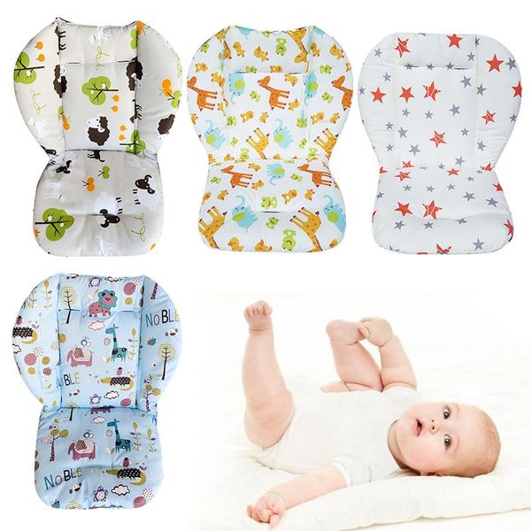 soft baby stroller pad universal baby seat cushion children stroller pram thick warm cart mat dining chair seat mat
soft baby stroller pad universal baby seat cushion children stroller pram thick warm cart mat dining chair seat mat