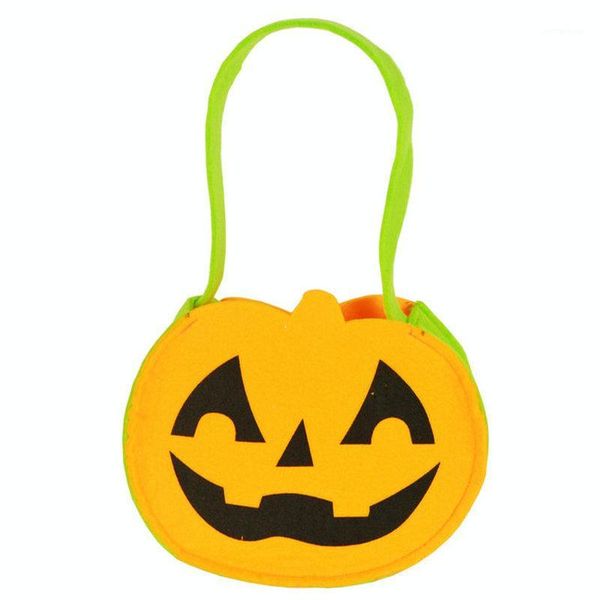 gift wrap carnival halloween pumpkin bag kids children cute candy handhold bags party supplies1
gift wrap carnival halloween pumpkin bag kids children cute candy handhold bags party supplies1