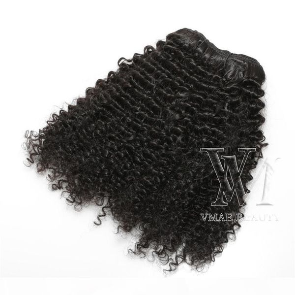 peruvian virgin 4a 4b 4c afro kinky straight 3a 3b 3c natural color cuticle aligned 200g remy human clip in hair extensions, Black
peruvian virgin 4a 4b 4c afro kinky straight 3a 3b 3c natural color cuticle aligned 200g remy human clip in hair extensions, Black