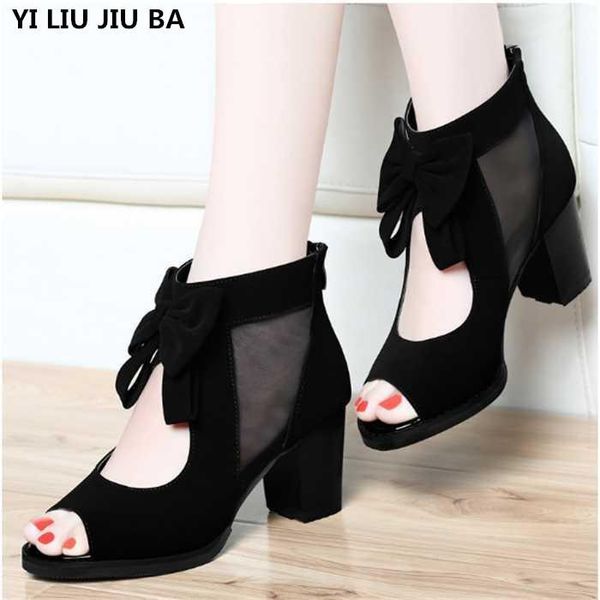 summer high heels sandals women sandals platform peep toe zipper high heels party dress pumps shoes women shoes zapatos mujer1, Black
summer high heels sandals women sandals platform peep toe zipper high heels party dress pumps shoes women shoes zapatos mujer1, Black