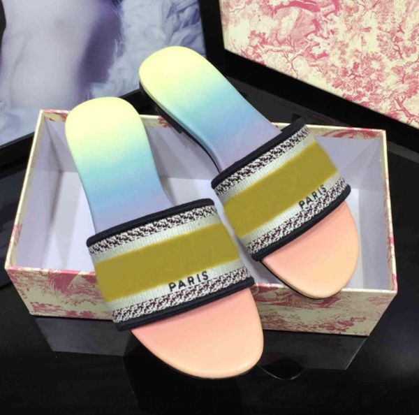 women summer rubber sandals beach slide fashion scuffs slippers indoor shoes size eur 35-41 with box 37, Black
women summer rubber sandals beach slide fashion scuffs slippers indoor shoes size eur 35-41 with box 37, Black