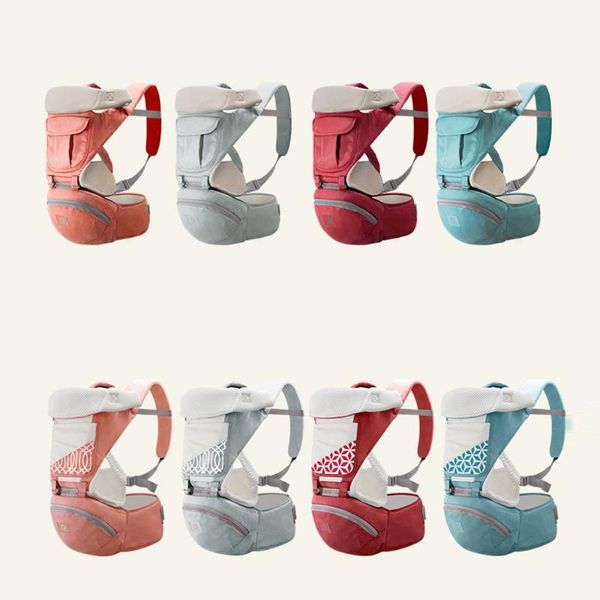 carriers, slings & backpacks 0-48m ergonomic baby carrier 15 using way infant hipseat front facing kangaroo wrap sling travel
carriers, slings & backpacks 0-48m ergonomic baby carrier 15 using way infant hipseat front facing kangaroo wrap sling travel