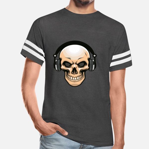 череп-наушники-музыка-диско-dj тенниска юмор аним нового tracksuit толстовка толстовка 
череп-наушники-музыка-диско-dj тенниска юмор аним нового tracksuit толстовка толстовка