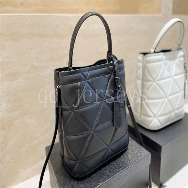 original high qaulity luxury designer fashion handbags purses neonoe bucket bag women classic style genuine leather shoulder bags
original high qaulity luxury designer fashion handbags purses neonoe bucket bag women classic style genuine leather shoulder bags