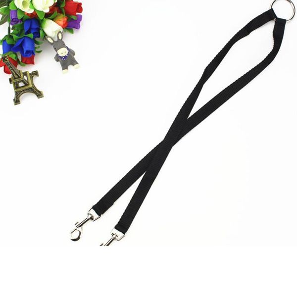 pet lead leash walking 2 two dogs cats leash coupler double twin lead running black outdoor security training dog harness
pet lead leash walking 2 two dogs cats leash coupler double twin lead running black outdoor security training dog harness