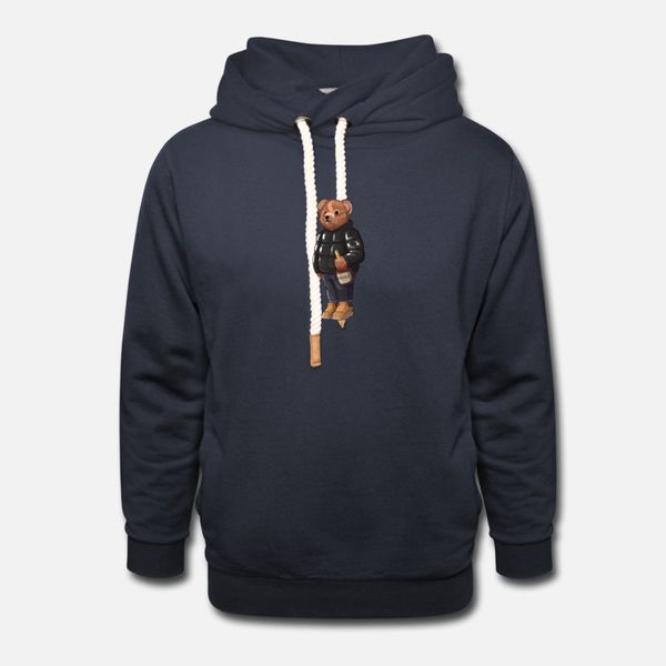 solehouette henny bear blk designers graphic t shirt classic unique tracksuit hoodie sweatshirt
solehouette henny bear blk designers graphic t shirt classic unique tracksuit hoodie sweatshirt