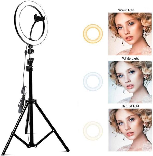 flash heads zayex video light dimmable led selfie ring usb lamp pography with phone holder for makeup youtube1
flash heads zayex video light dimmable led selfie ring usb lamp pography with phone holder for makeup youtube1