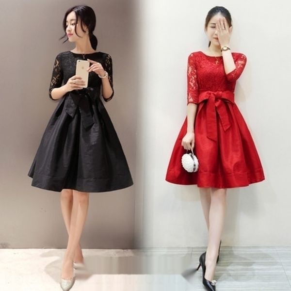 xzlsx spring belt cropped sleeve slim fit tarpaulin v-neck lace spring skirt base dress dresslace dresscropped sleeve slim fit tarpaulin, Black;gray
xzlsx spring belt cropped sleeve slim fit tarpaulin v-neck lace spring skirt base dress dresslace dresscropped sleeve slim fit tarpaulin, Black;gray