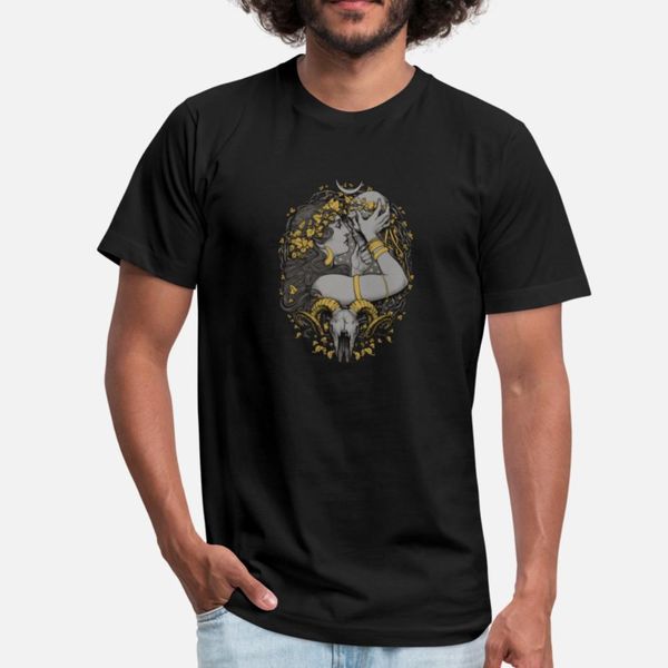 the witch designers graphic t shirt hip hop breathable o-neck tracksuit hoodie sweatshirt
the witch designers graphic t shirt hip hop breathable o-neck tracksuit hoodie sweatshirt
