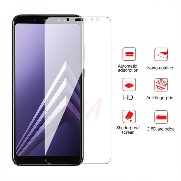 3pcs full cover защитное стекло для samsung galaxy a5 a8 a7 закаленное стекло для samsung a6 a9 j4 j6 plus 2018 экран wmtfnd dh_niceshop
3pcs full cover защитное стекло для samsung galaxy a5 a8 a7 закаленное стекло для samsung a6 a9 j4 j6 plus 2018 экран wmtfnd dh_niceshop