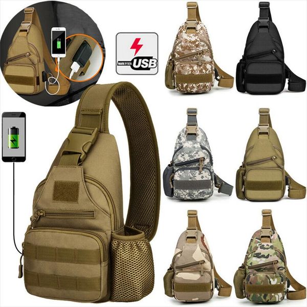 waist bag noenname mens sling bag usb charging cable anti theft chest pack crossbody messenger travel shoulder bags
waist bag noenname mens sling bag usb charging cable anti theft chest pack crossbody messenger travel shoulder bags