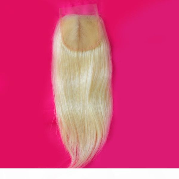 malaysian blonde 4x4 lace closure with baby hair straight #613 platinum bleach blonde lace front closure pieces middle three part, Black;brown
malaysian blonde 4x4 lace closure with baby hair straight #613 platinum bleach blonde lace front closure pieces middle three part, Black;brown
