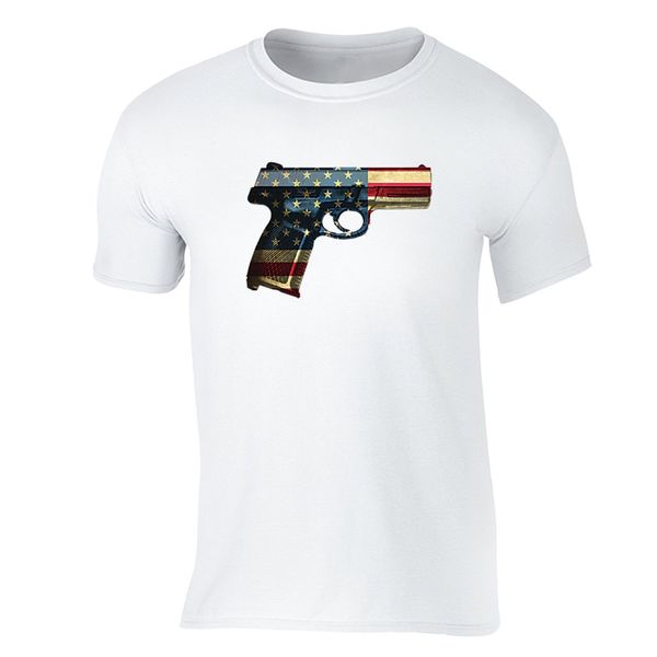new men's american flag gun 2nd amendment 4th of july t-shirt usa pride shirt white summer fashion sport hooded sweatshirt hoodie
new men's american flag gun 2nd amendment 4th of july t-shirt usa pride shirt white summer fashion sport hooded sweatshirt hoodie