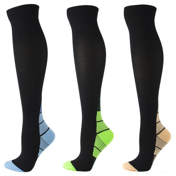 rmkam compression outdoor intravenous sports stretch socks pressure outdoor sports compression socks 3vely, Black
rmkam compression outdoor intravenous sports stretch socks pressure outdoor sports compression socks 3vely, Black