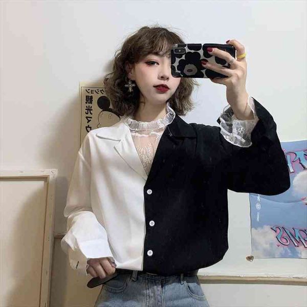 spring summer autumn women fashion casual lady beautiful nice woman female ol womens aq7, White
spring summer autumn women fashion casual lady beautiful nice woman female ol womens aq7, White
