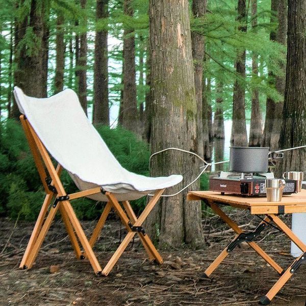 outdoor furniture garden chairs camping chair beach chair folding solid wood portable garden recliner 90*49*67cm
outdoor furniture garden chairs camping chair beach chair folding solid wood portable garden recliner 90*49*67cm