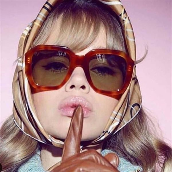 women 2020 quay sunglasses transparent purple leopard blue big oversized sun glass festival feminino, White;black
women 2020 quay sunglasses transparent purple leopard blue big oversized sun glass festival feminino, White;black