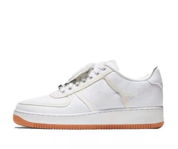 with box popular white ts sliver logo shoes unc black white men women neakers low classic comfotrable breathable produce a limited edition i
with box popular white ts sliver logo shoes unc black white men women neakers low classic comfotrable breathable produce a limited edition i