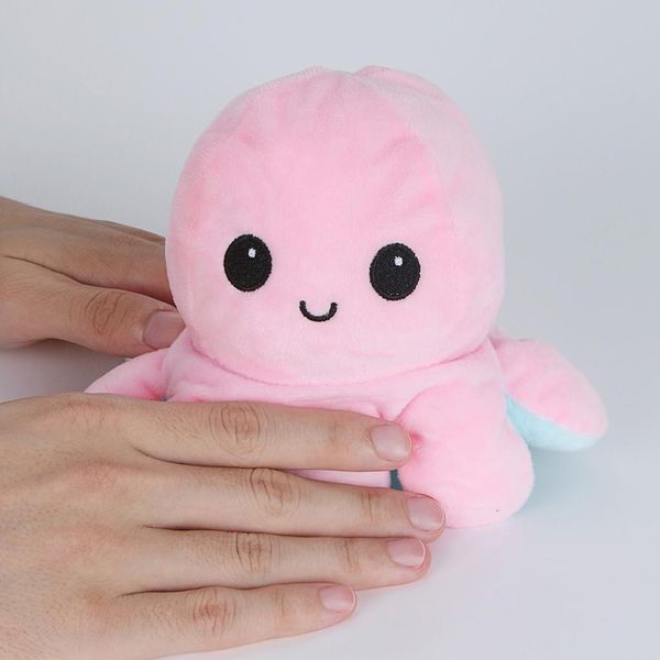 lovely reversible plush ocs toys soft cotton stuffed plush toy kids gift double sided emotion ocs doll peluches 1pc jllvld ly_bags
lovely reversible plush ocs toys soft cotton stuffed plush toy kids gift double sided emotion ocs doll peluches 1pc jllvld ly_bags