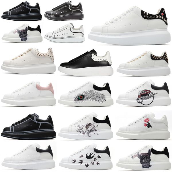 designer fashion mens women platform shoes oversized shoes sneaker baskets espadrille sneakers 36-45, Black
designer fashion mens women platform shoes oversized shoes sneaker baskets espadrille sneakers 36-45, Black