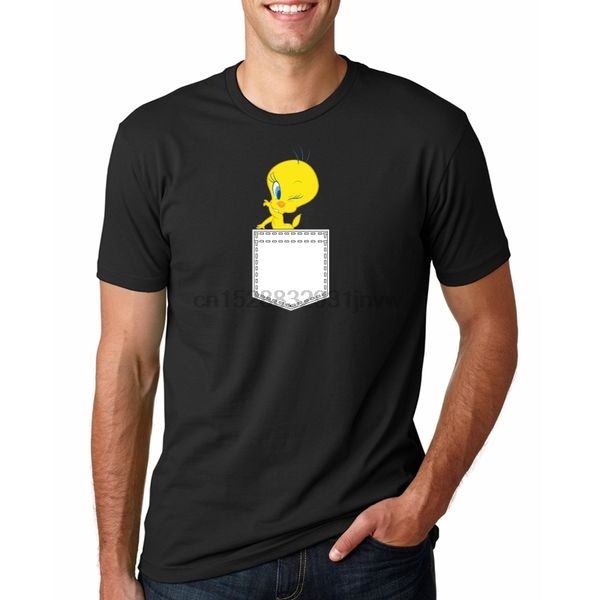 cartoon tweety bird printed new fashion summer funny animal short sleeve lady design novelty b11 hoodie designers t shirts sweatshirt
cartoon tweety bird printed new fashion summer funny animal short sleeve lady design novelty b11 hoodie designers t shirts sweatshirt