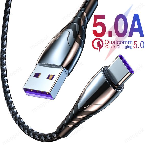 5a fast charging huawei p40 android phone charger for xiaomi samsung type c cable micro usb data line
5a fast charging huawei p40 android phone charger for xiaomi samsung type c cable micro usb data line