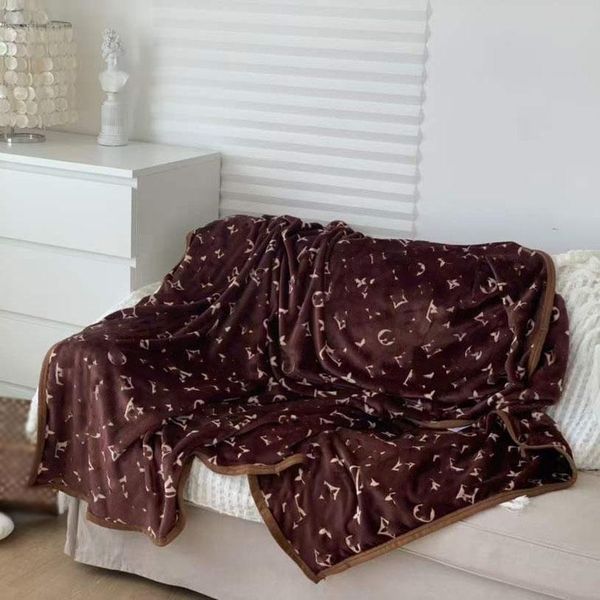new fashion comfortable soft nordic luxurys cloth air conditioning blanket leisure sofa office travel blanket wholesale
new fashion comfortable soft nordic luxurys cloth air conditioning blanket leisure sofa office travel blanket wholesale
